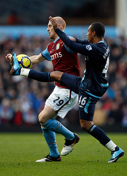 案例分析 案例分析