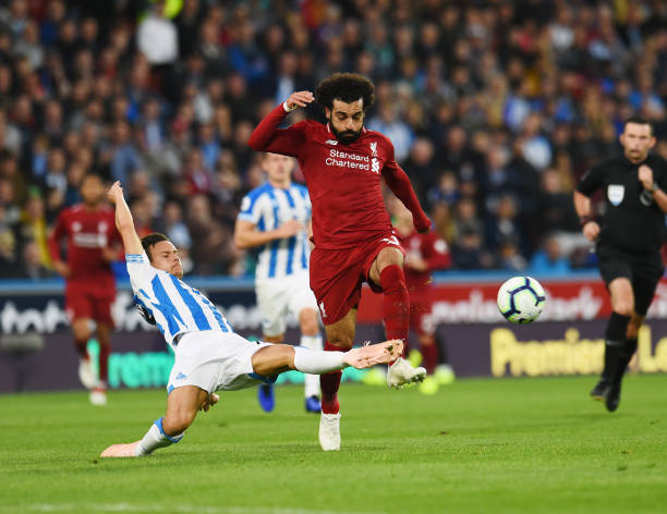 天内成为头 天内成为头