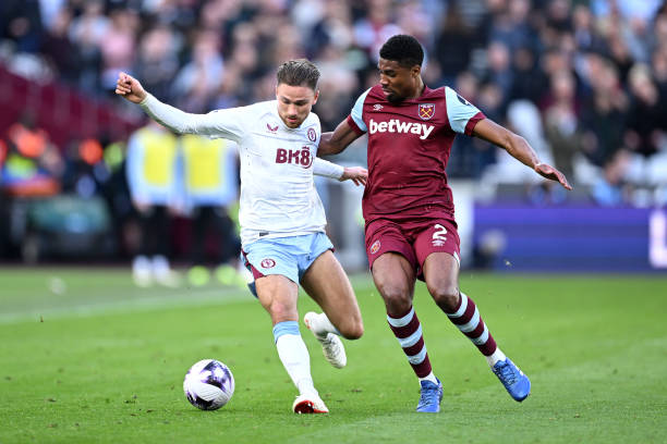 却是环境 却是环境