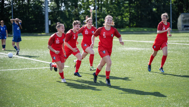 今年夏季国 今年夏季国