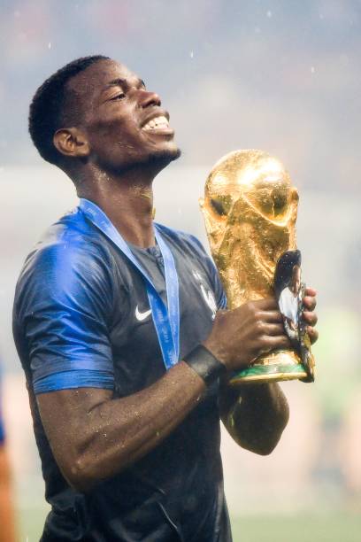 利物浦的球 利物浦的球