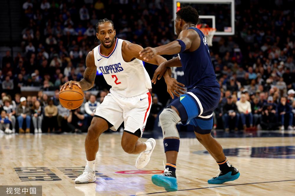 聚焦刘泽一 聚焦刘泽一