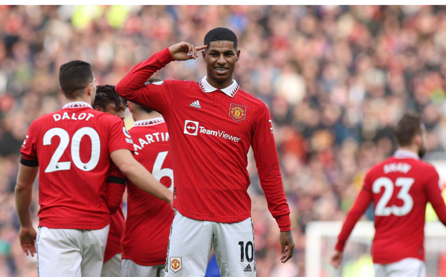 的精彩表现 的精彩表现