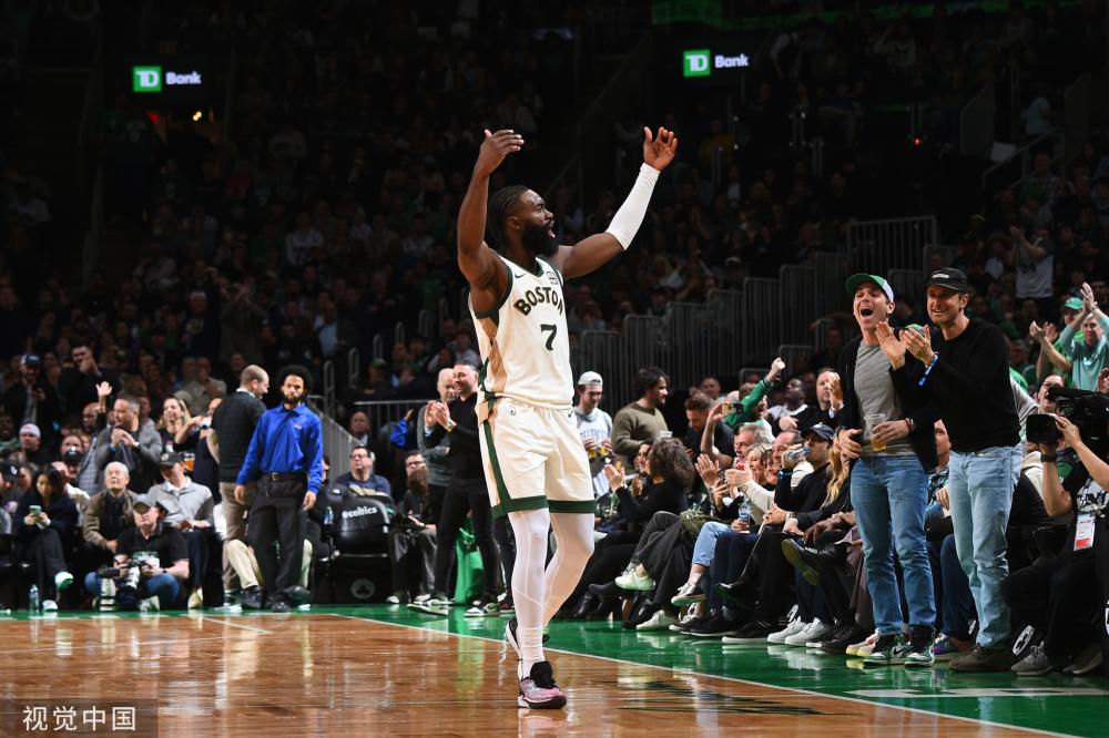 火箭有机会 火箭有机会