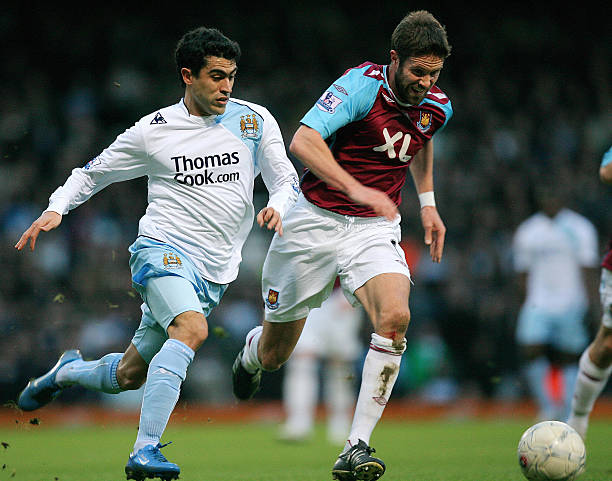 火箭或达成 火箭或达成