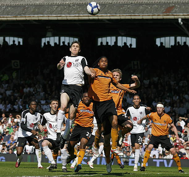 赢的局面 赢的局面