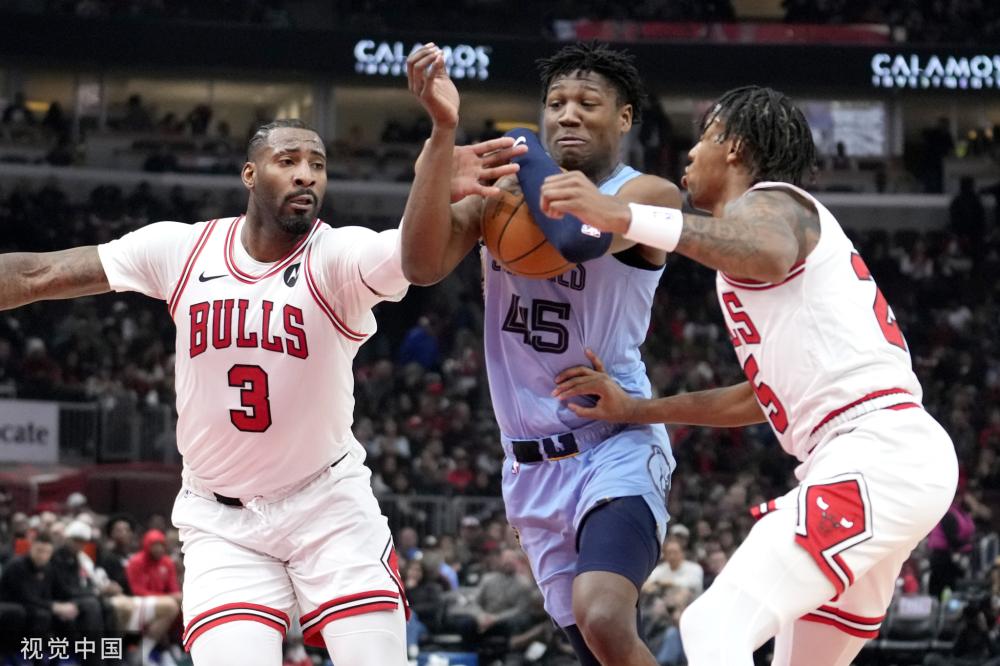 易或将以 易或将以