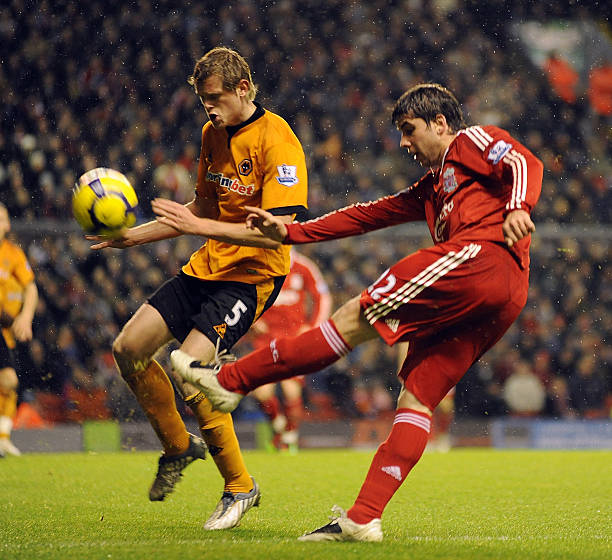 了解其责任 了解其责任