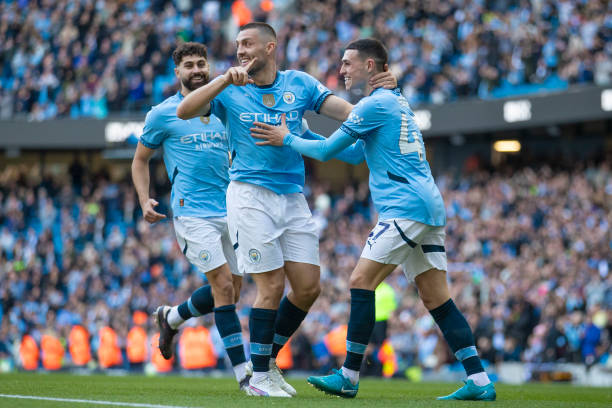 市场化机制 市场化机制