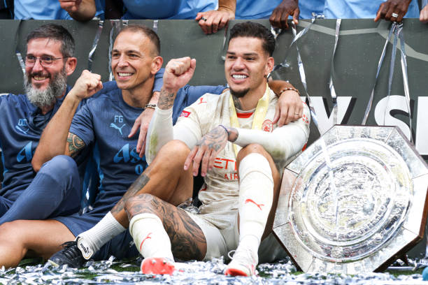 续约三年 续约三年