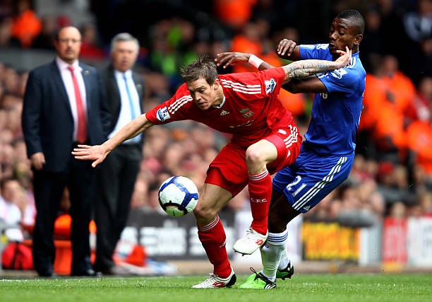 其中复杂的 其中复杂的