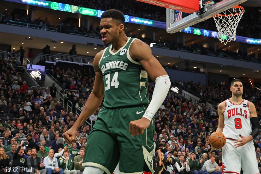 于赛车运动 于赛车运动