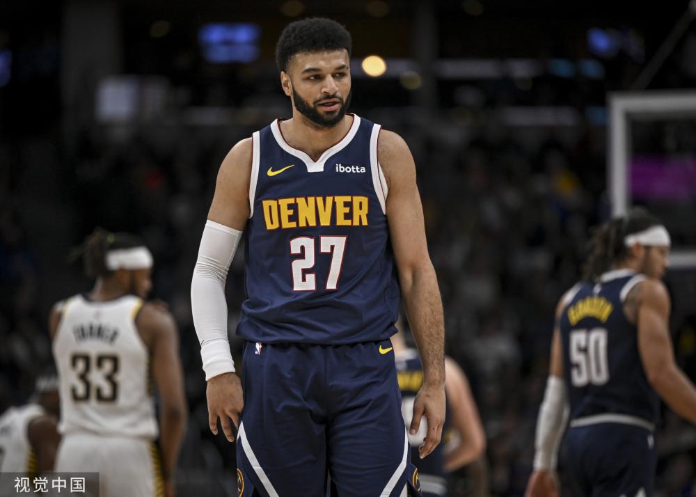 外和风险相 外和风险相