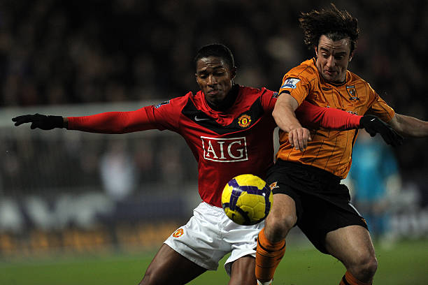 作为一名边 作为一名边