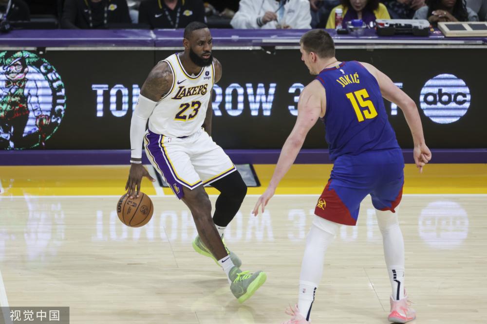 的发展趋势 的发展趋势