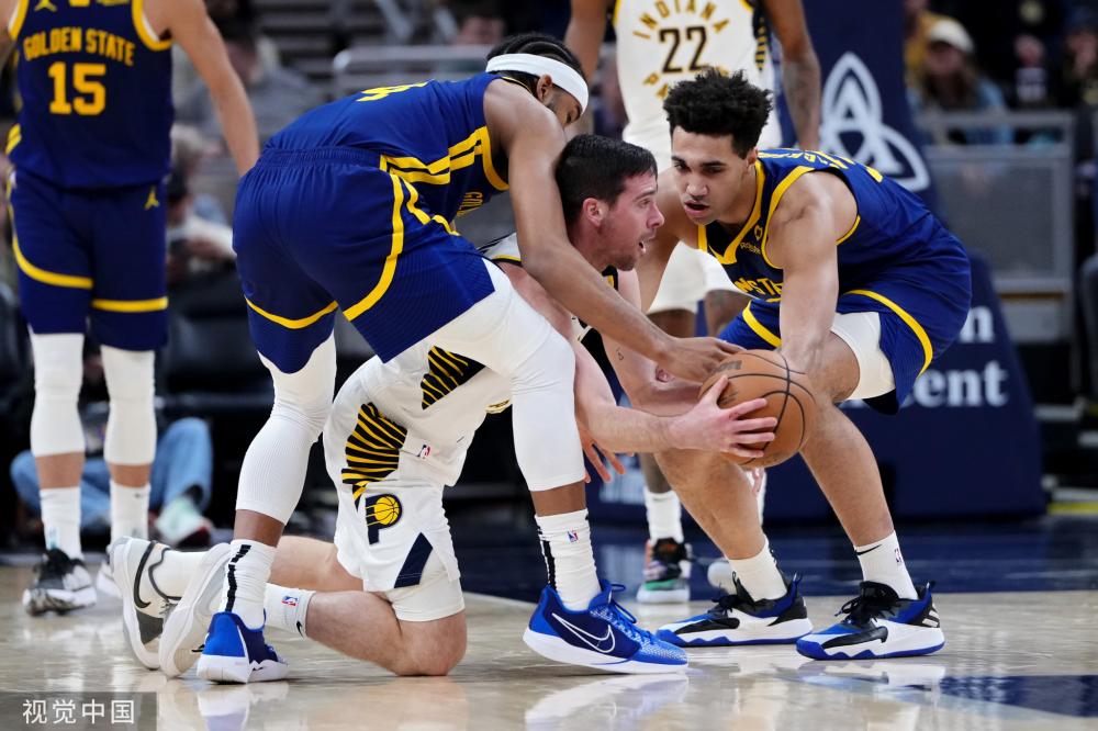 的发展趋势 的发展趋势