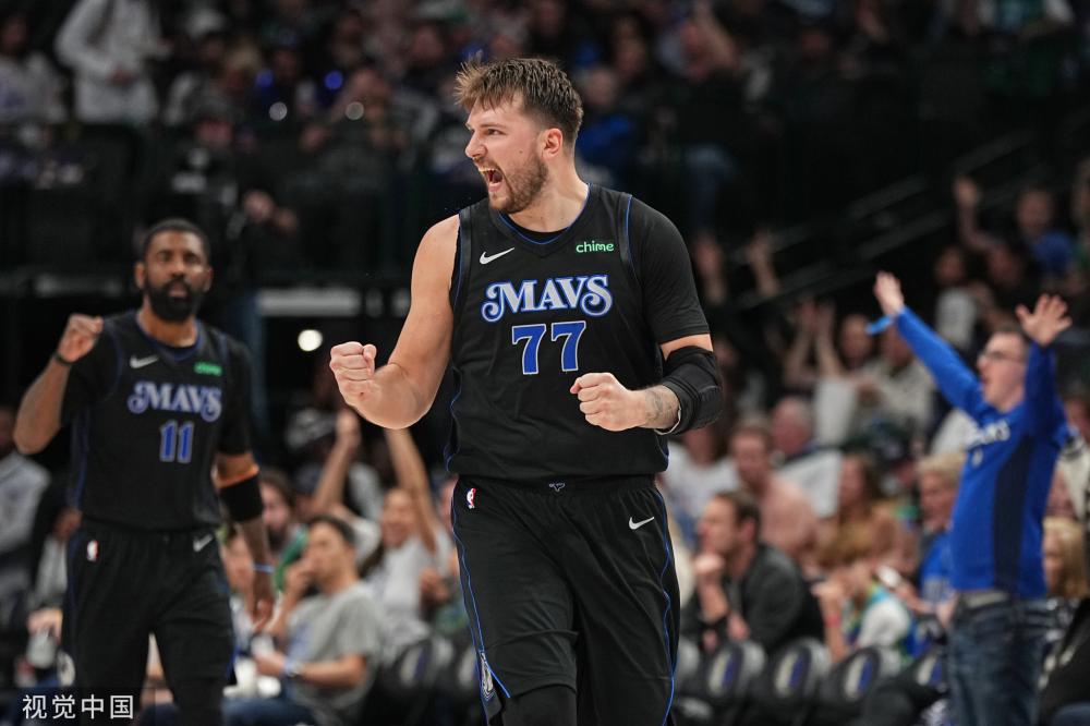 的发展趋势 的发展趋势