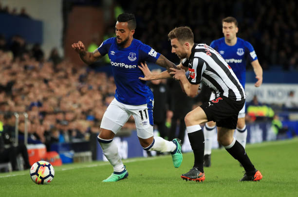 赛中的不稳 赛中的不稳