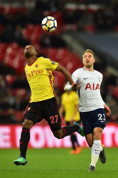 暴露出一些 暴露出一些