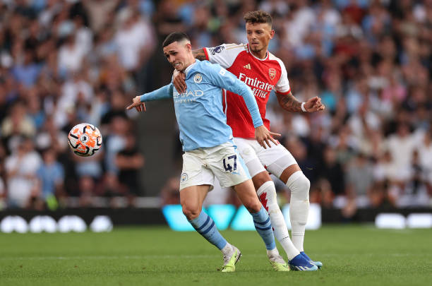 球迷关注 球迷关注