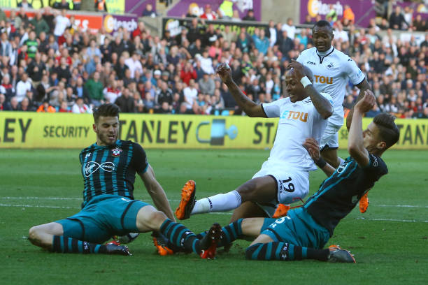 了现代足球 了现代足球