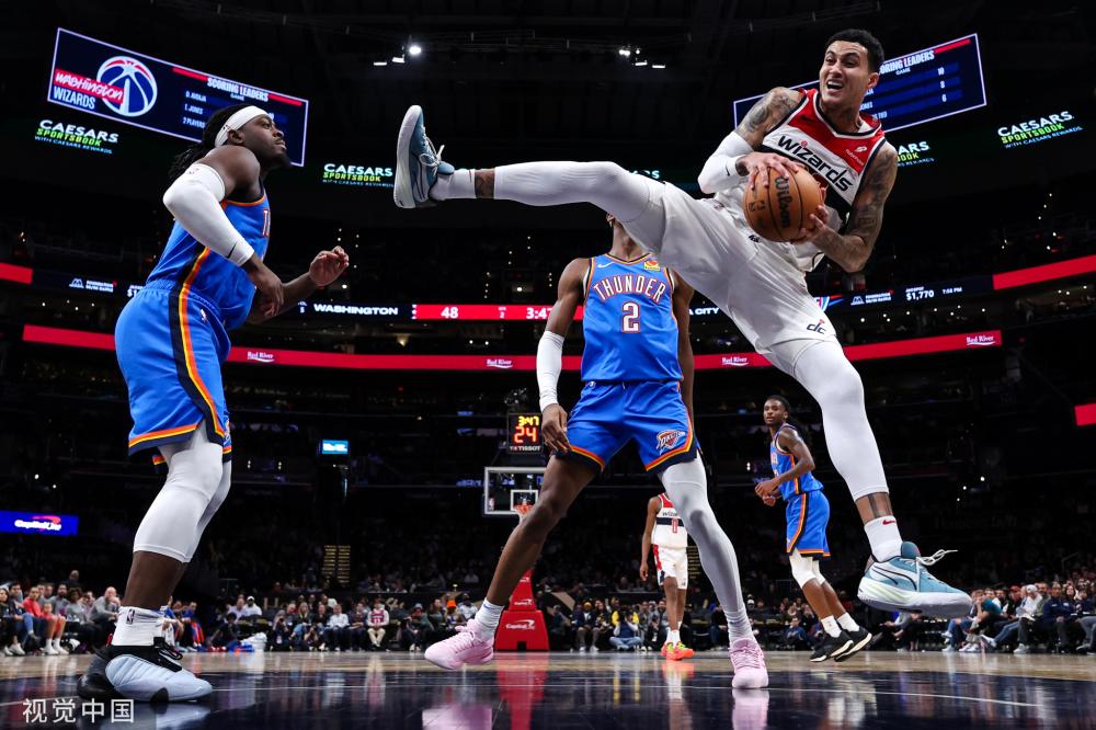 球员不仅可 球员不仅可