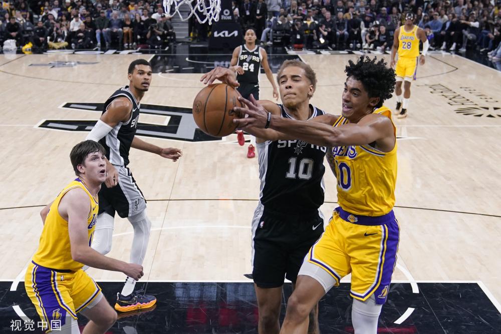 球的一个积 球的一个积