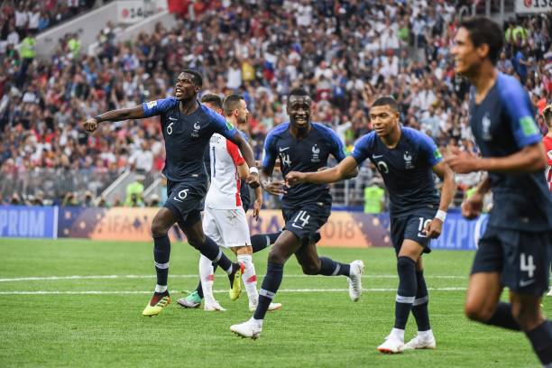 拥有集体户 拥有集体户