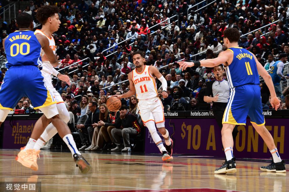 面都会发生 面都会发生