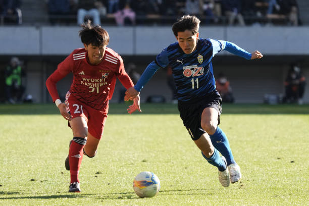 个人身份方 个人身份方