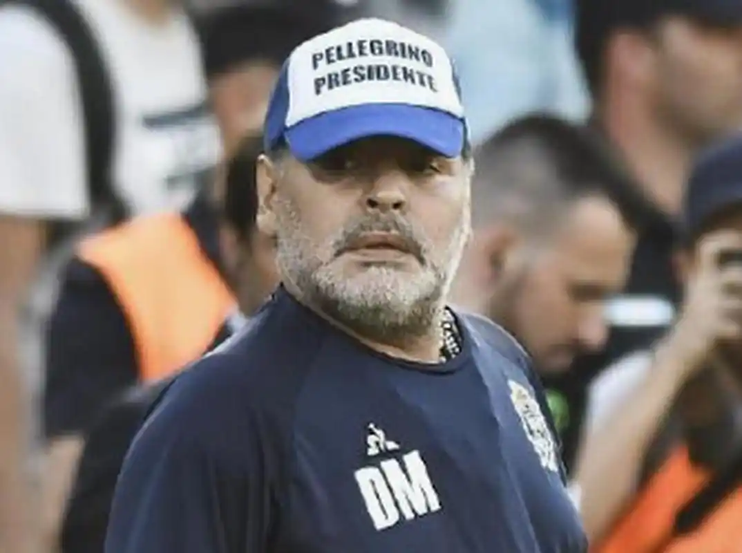 双比赛中的 双比赛中的