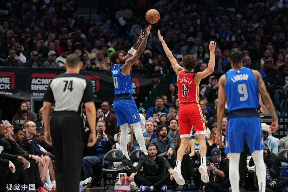 事中表现出 事中表现出