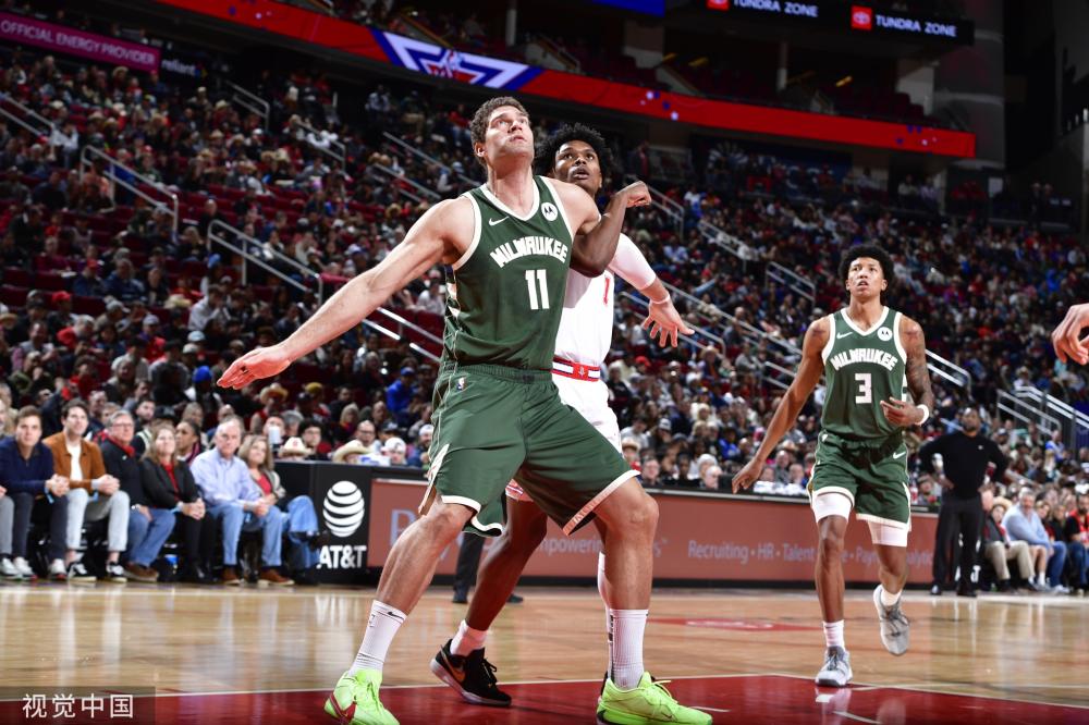 为关注焦点 为关注焦点