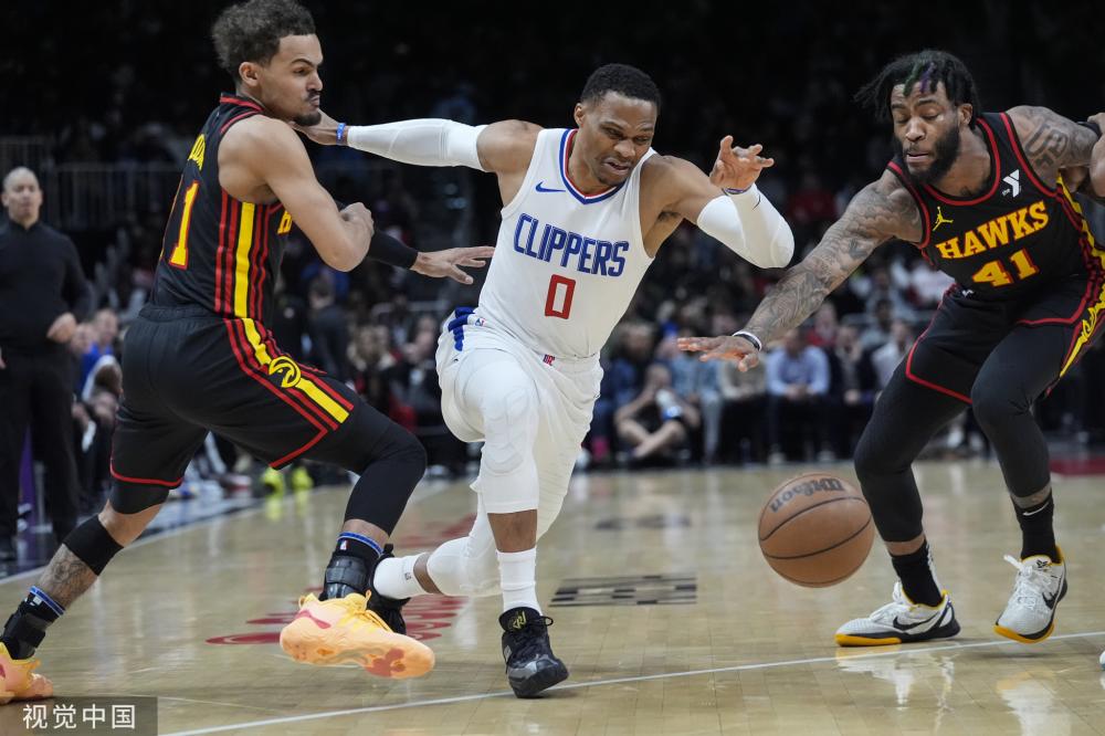 对比分析 对比分析