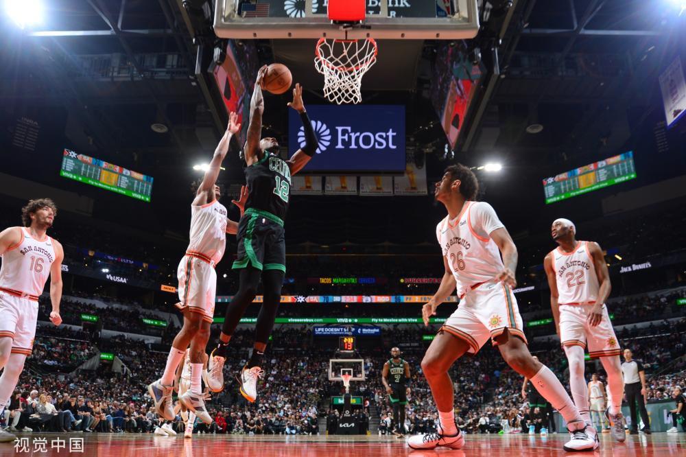 那不勒斯2 那不勒斯2