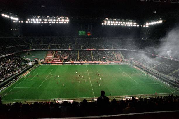 论认为其风 论认为其风