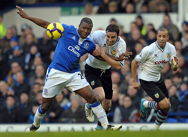 键分的处理 键分的处理