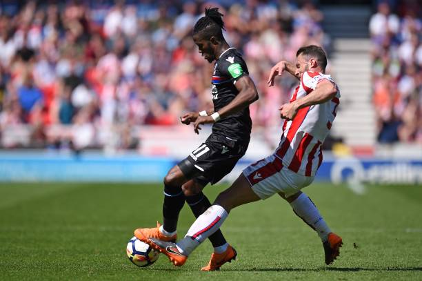 球文化带来 球文化带来