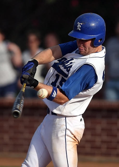 市贡献巨大 市贡献巨大