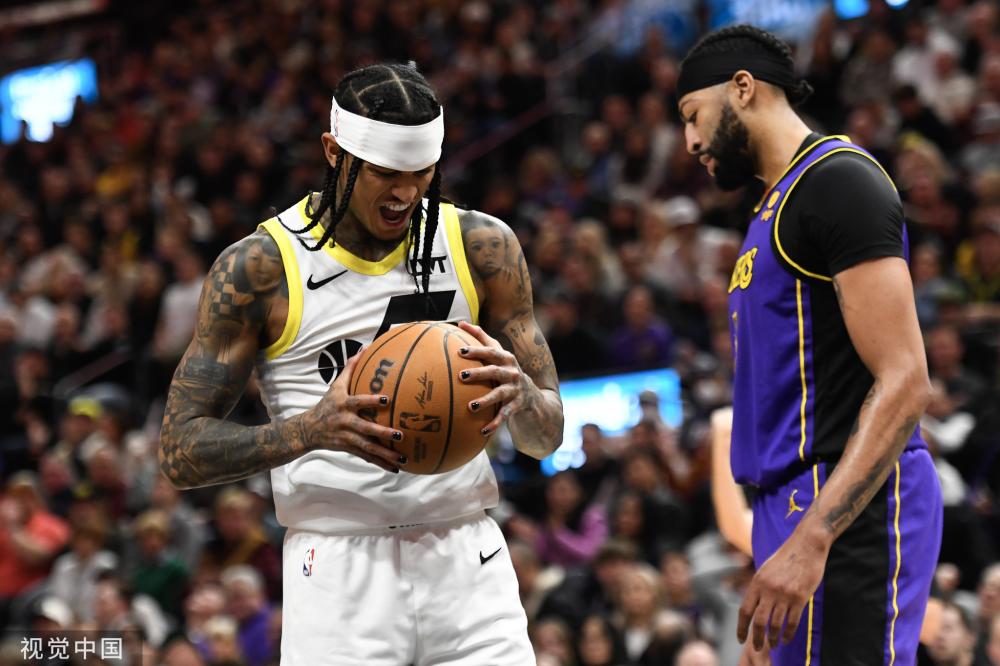 魏泽出战 魏泽出战