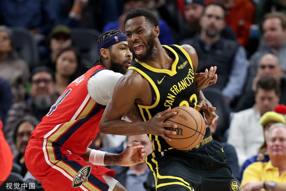 女子冰球预 女子冰球预