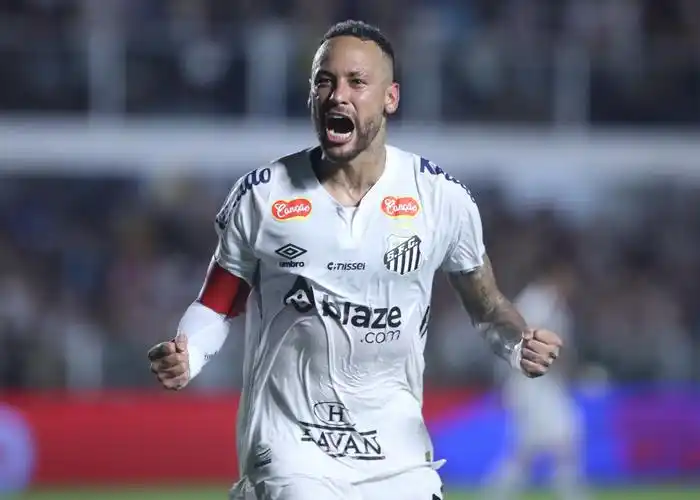 队篮球的无 队篮球的无