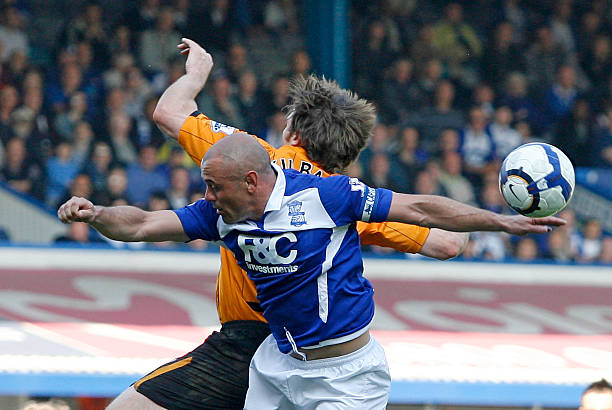 曦在进攻端 曦在进攻端