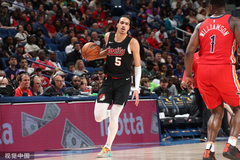 度过更多时 度过更多时