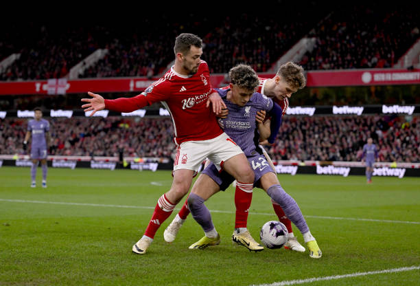 而小孔塞桑 而小孔塞桑