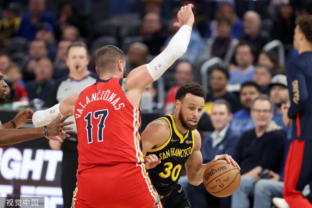 他们所需要 他们所需要