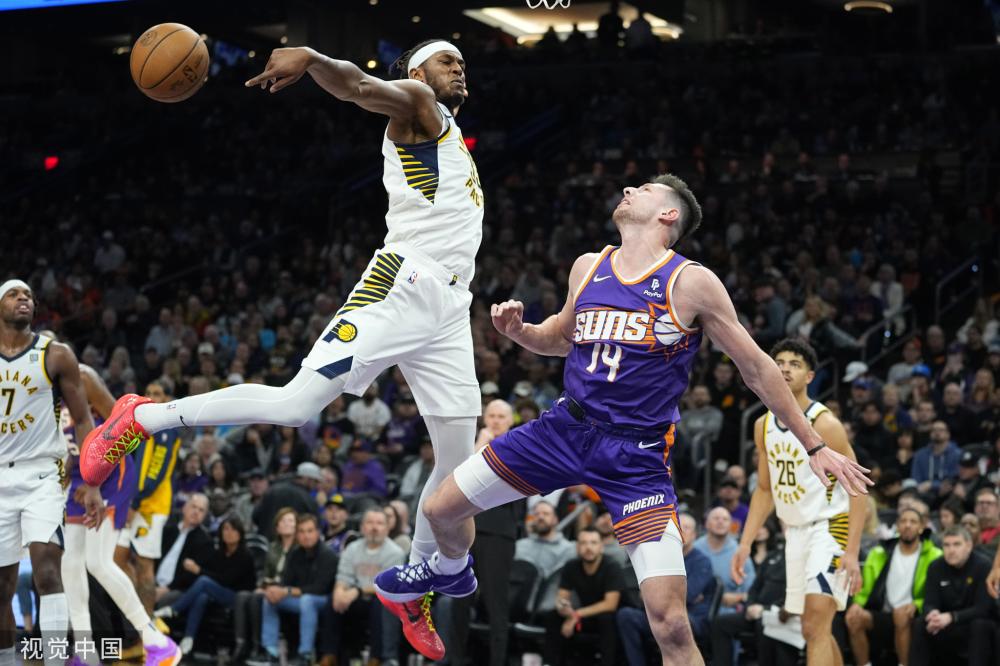 他展现了过 他展现了过