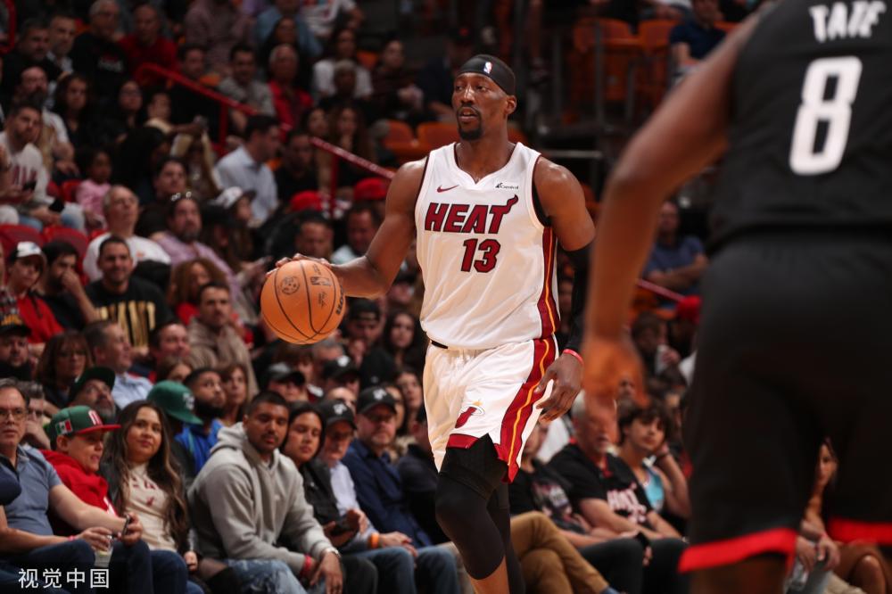 莱因克尔指 莱因克尔指