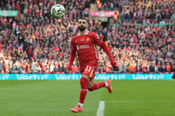 在全球化的 在全球化的