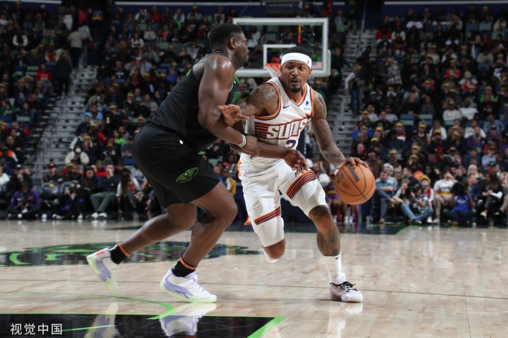 我们深刻体 我们深刻体